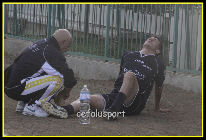 121110 sport2 080_tn.jpg